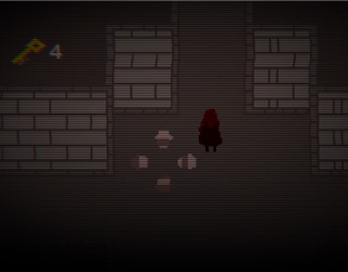 Jeux vidéo